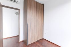 Lentor Modern (D26), Apartment #503935271